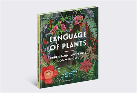 Plant magoc book